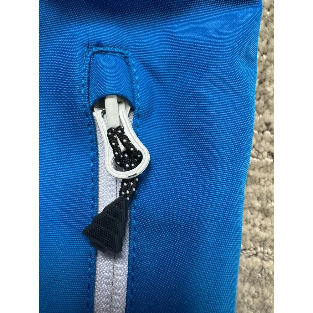PICTURE 2008 Friends Line Blue Kids Unisex Size‎ 10 Snow Ski Snowboarding Pant